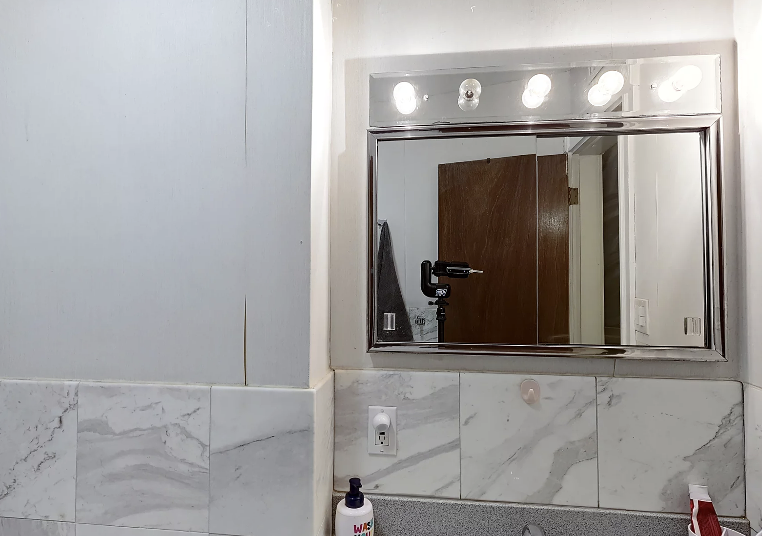 12 Dean Rd, Washington Square