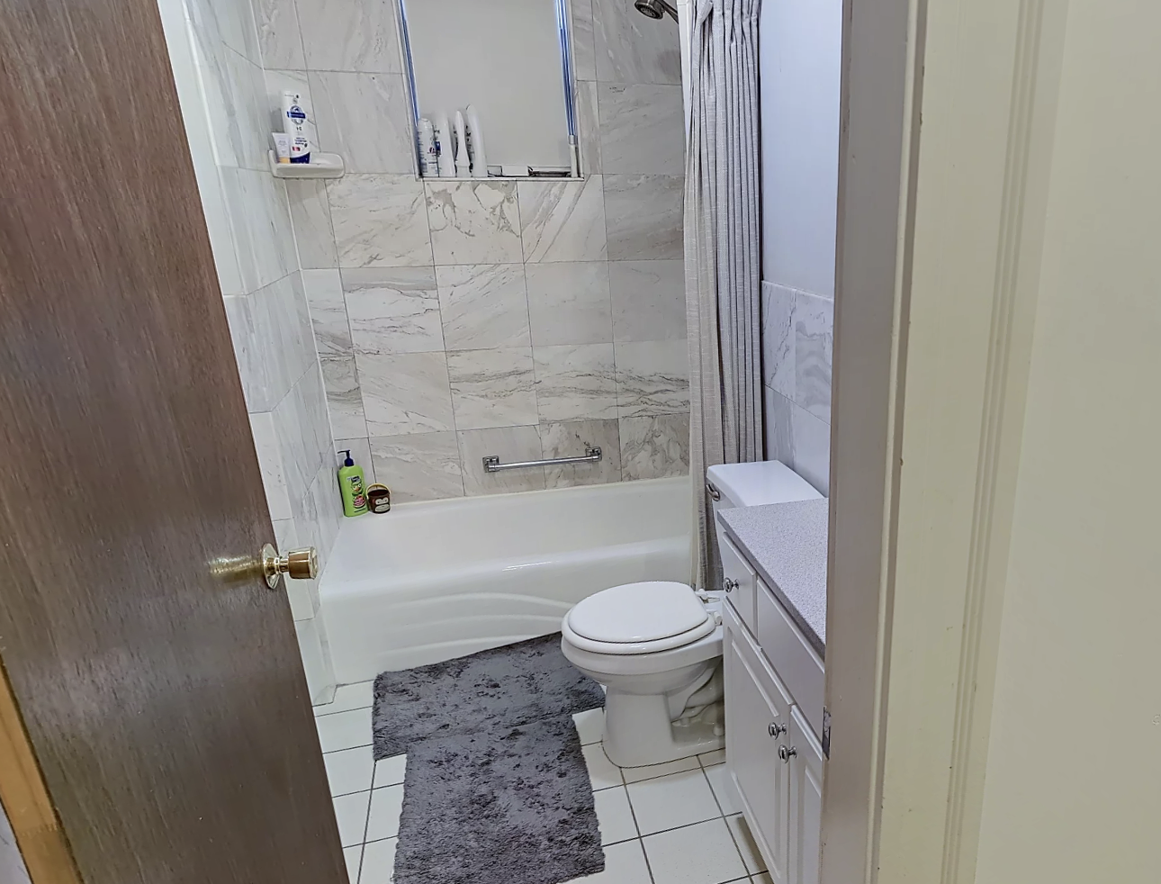 12 Dean Rd, Washington Square