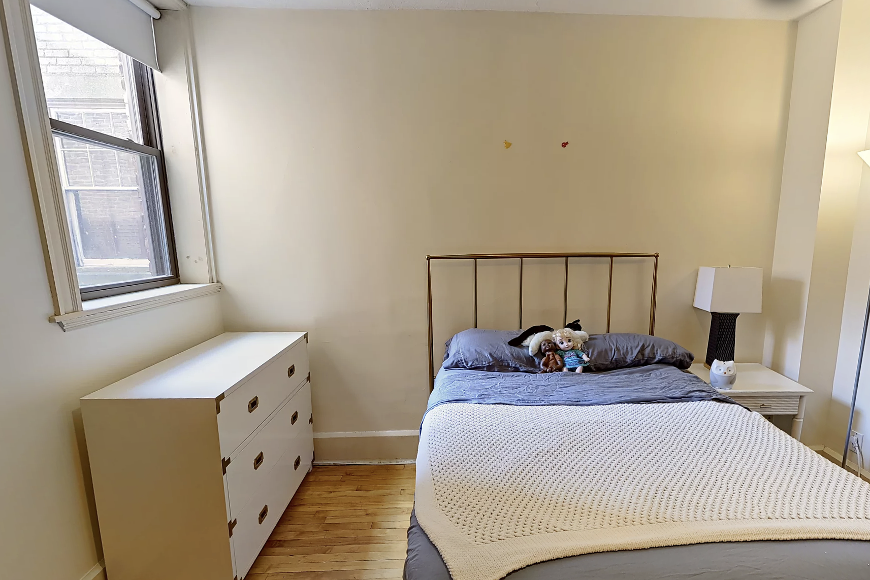 12 Dean Rd, Washington Square