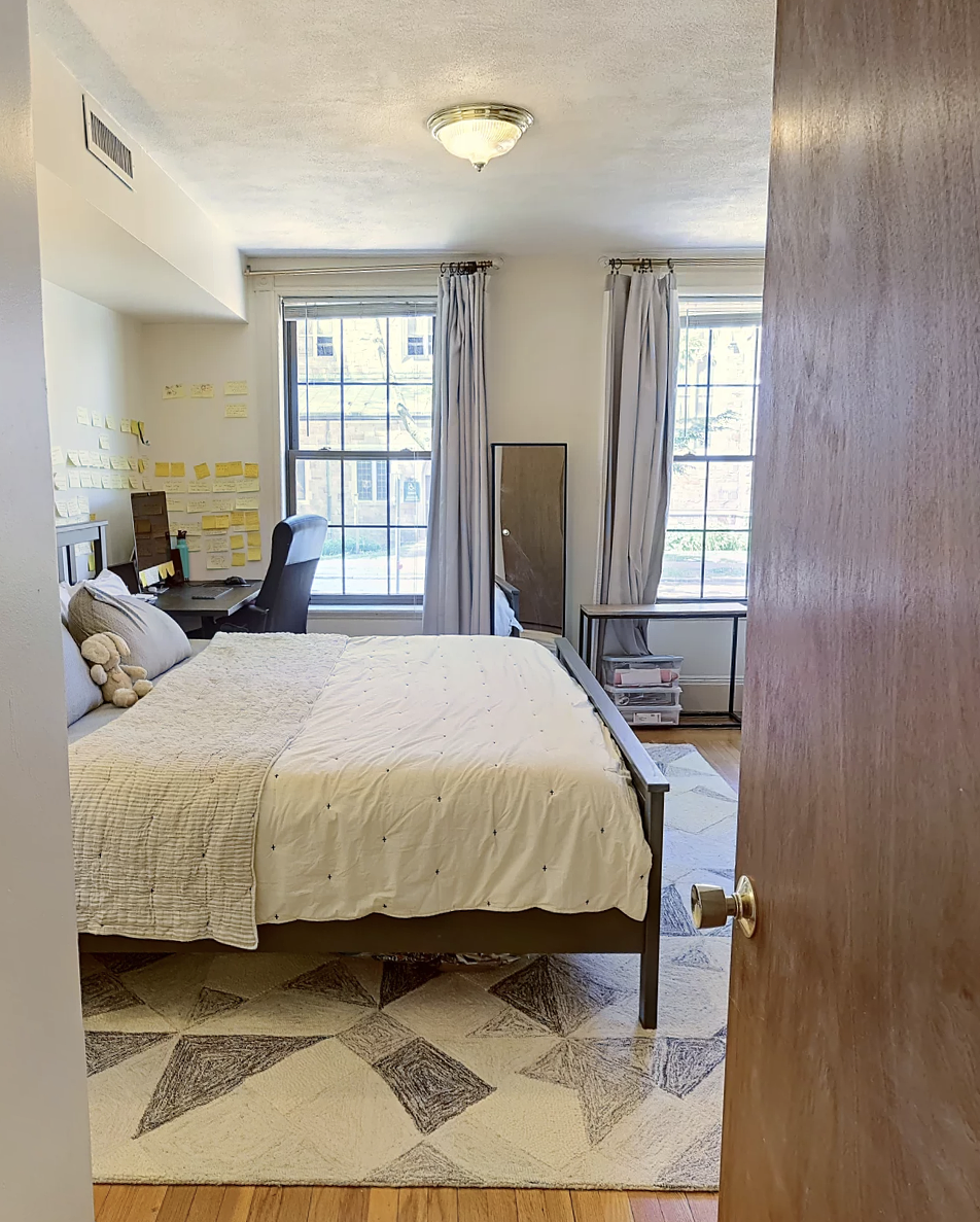 12 Dean Rd, Washington Square