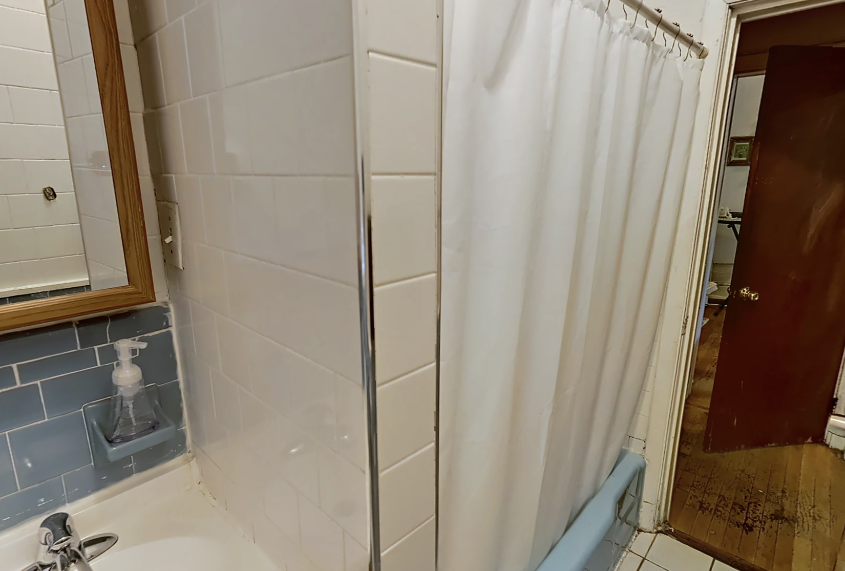 15 Aberdeen St, Fenway