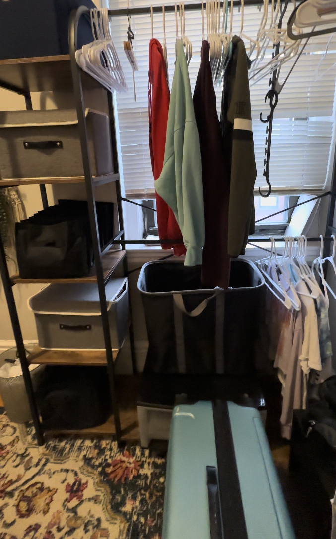 583 Beacon St, Fenway