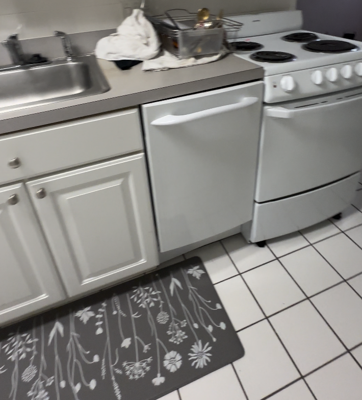 45 Westland Ave, Fenway