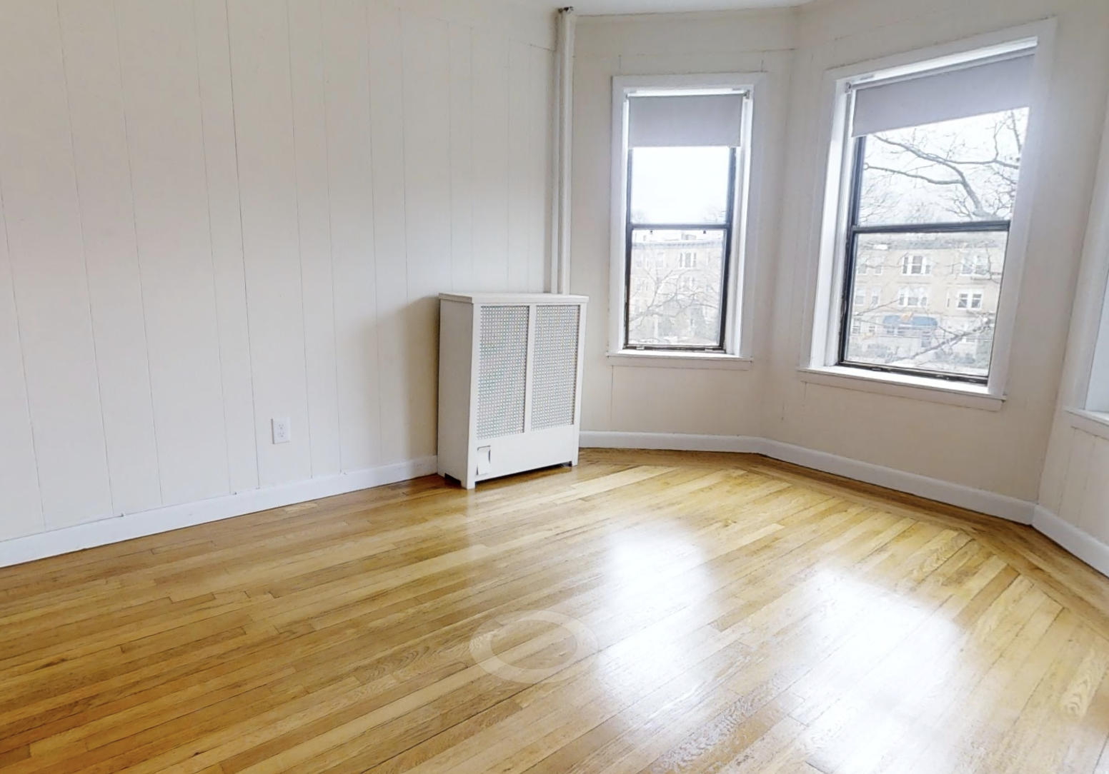 1135 Commonwealth Ave, Allston