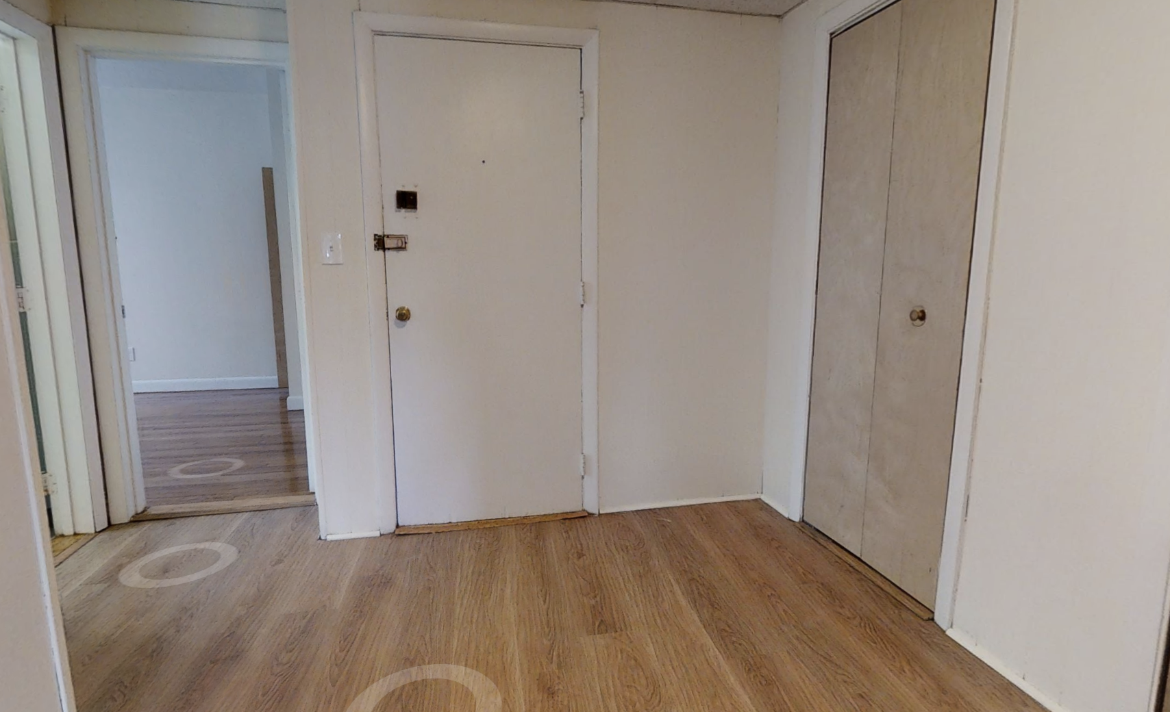 1135 Commonwealth Ave, Allston