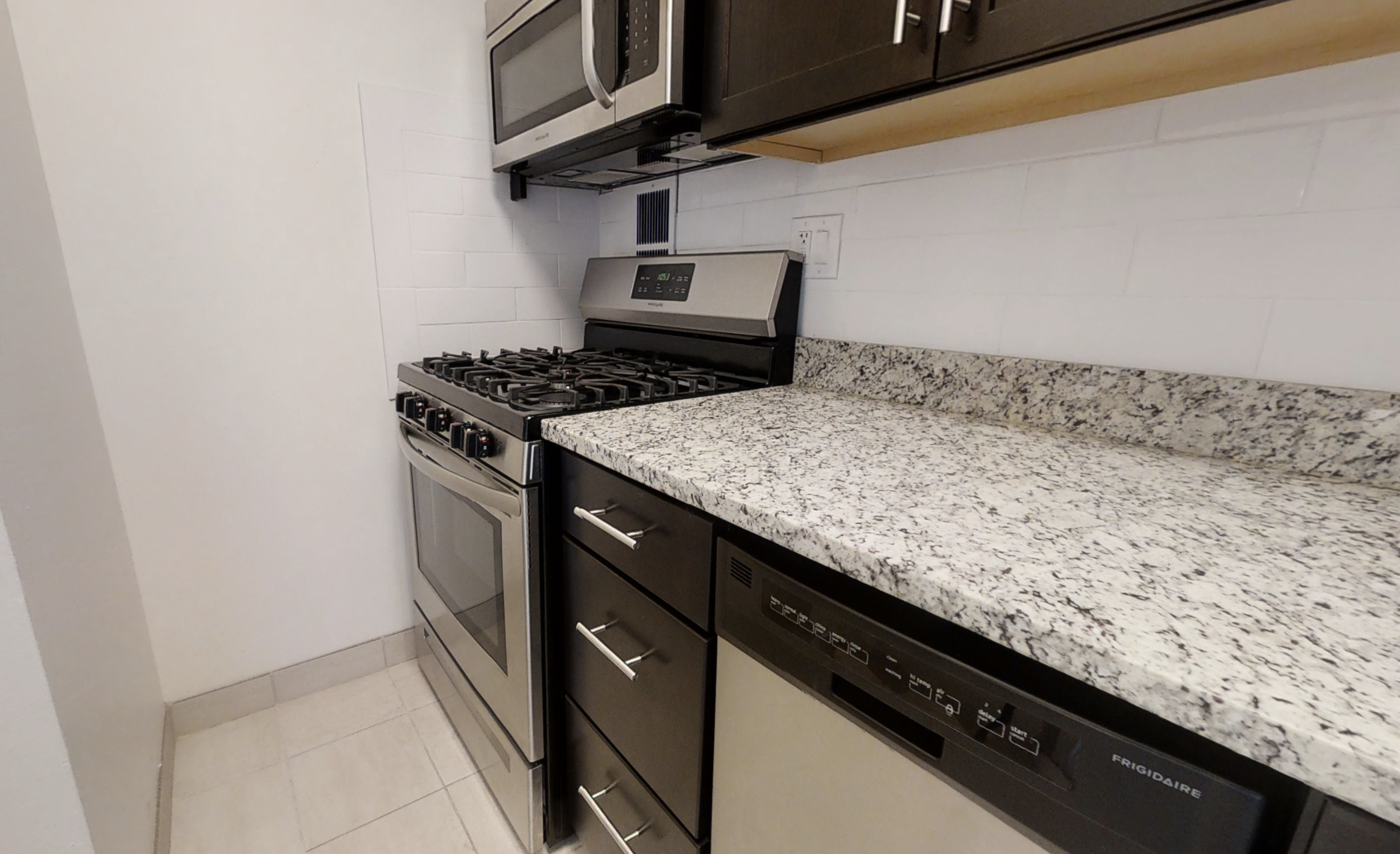 185 Freeman St, Coolidge Corner