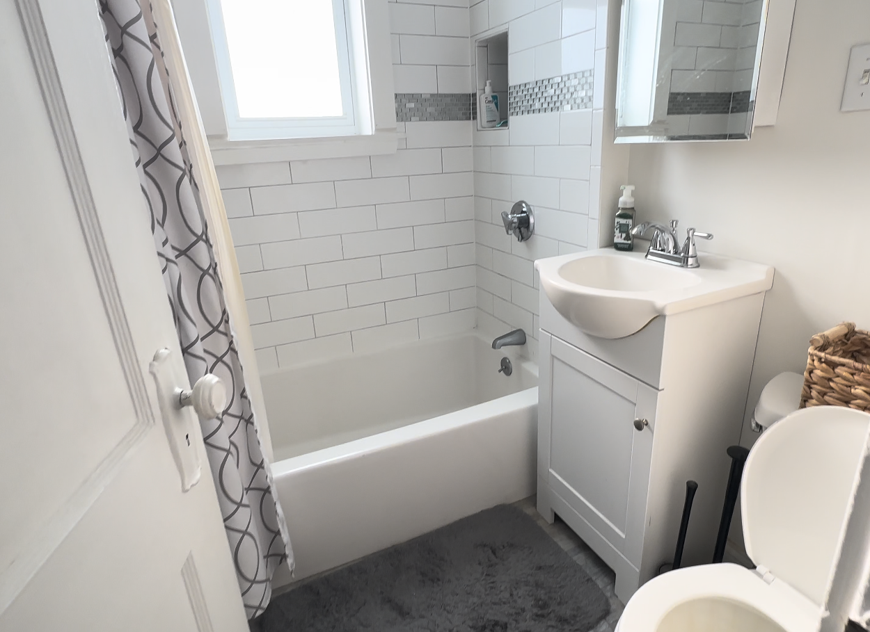 38 Hemenway St, Fenway