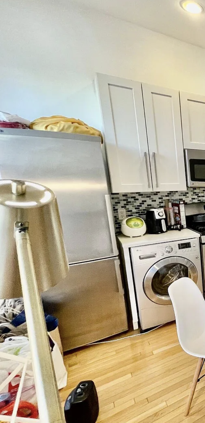 243 Northampton St, South End