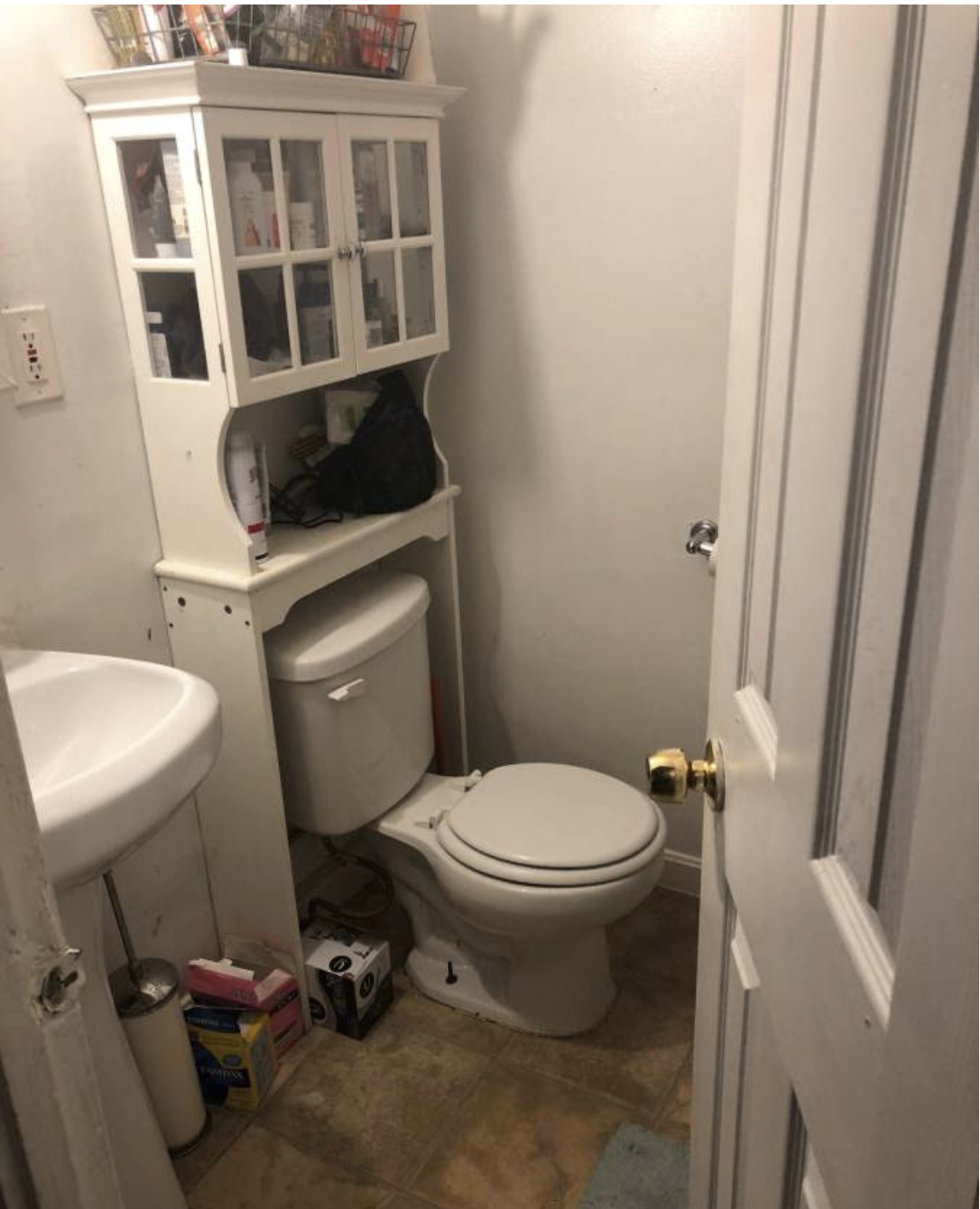 888 Huntington Ave, Mission Hill