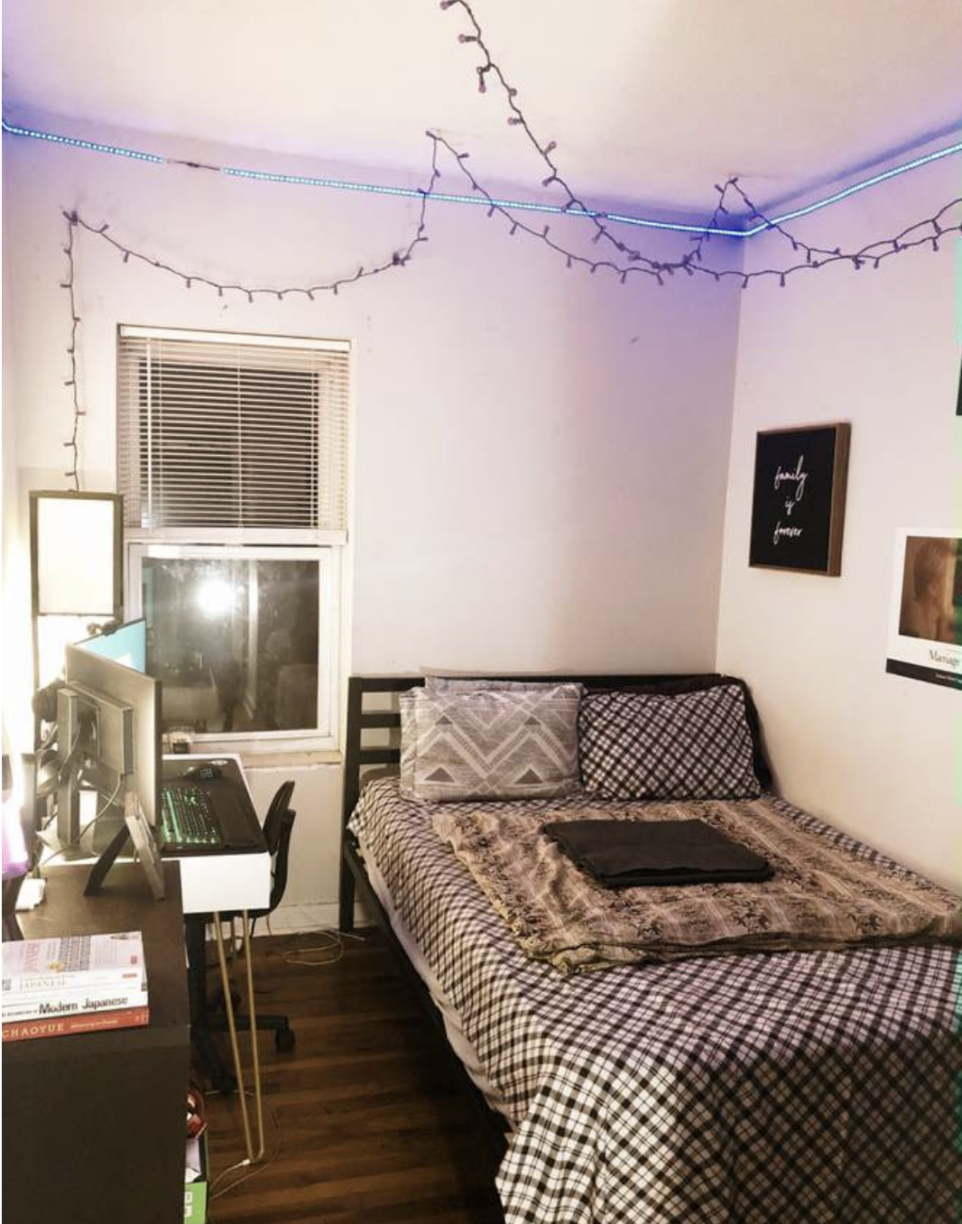 888 Huntington Ave, Mission Hill