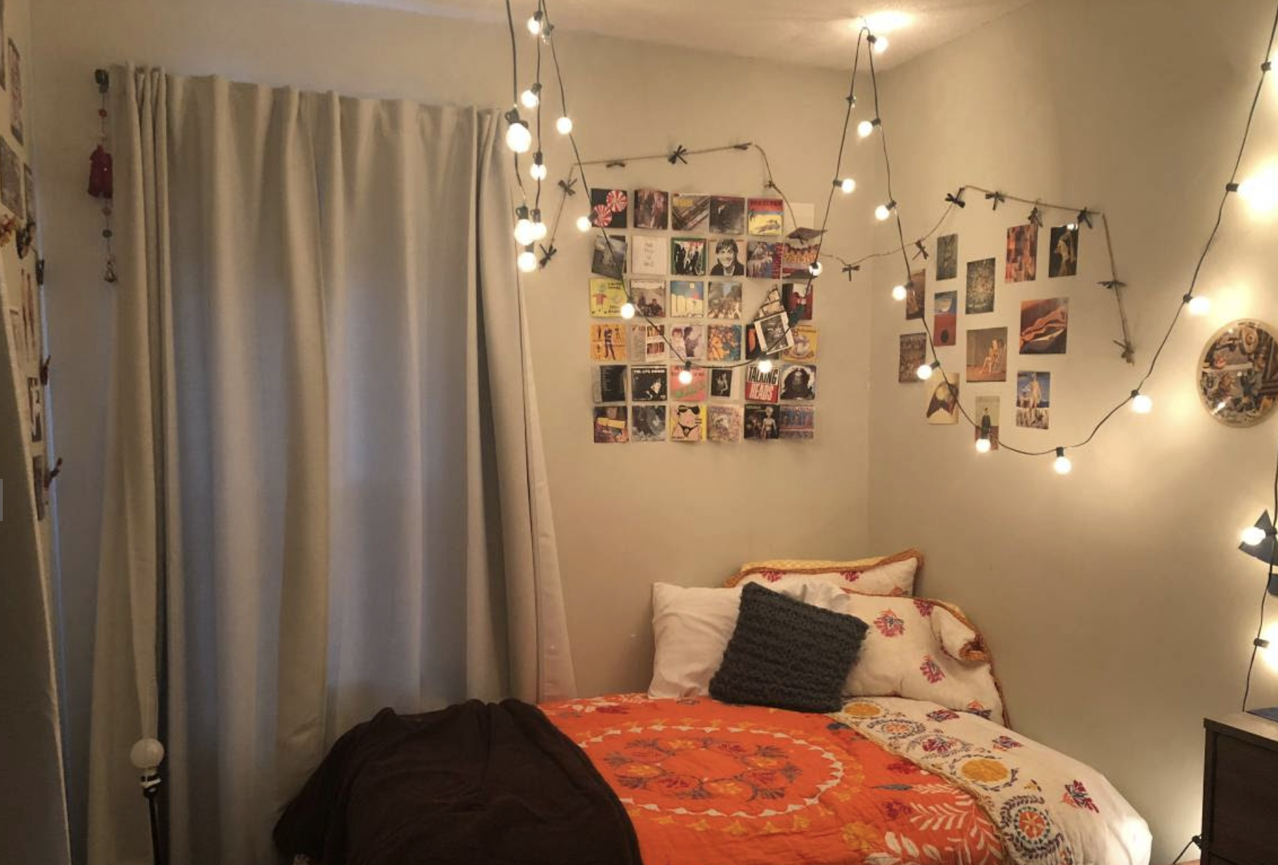 888 Huntington Ave, Mission Hill