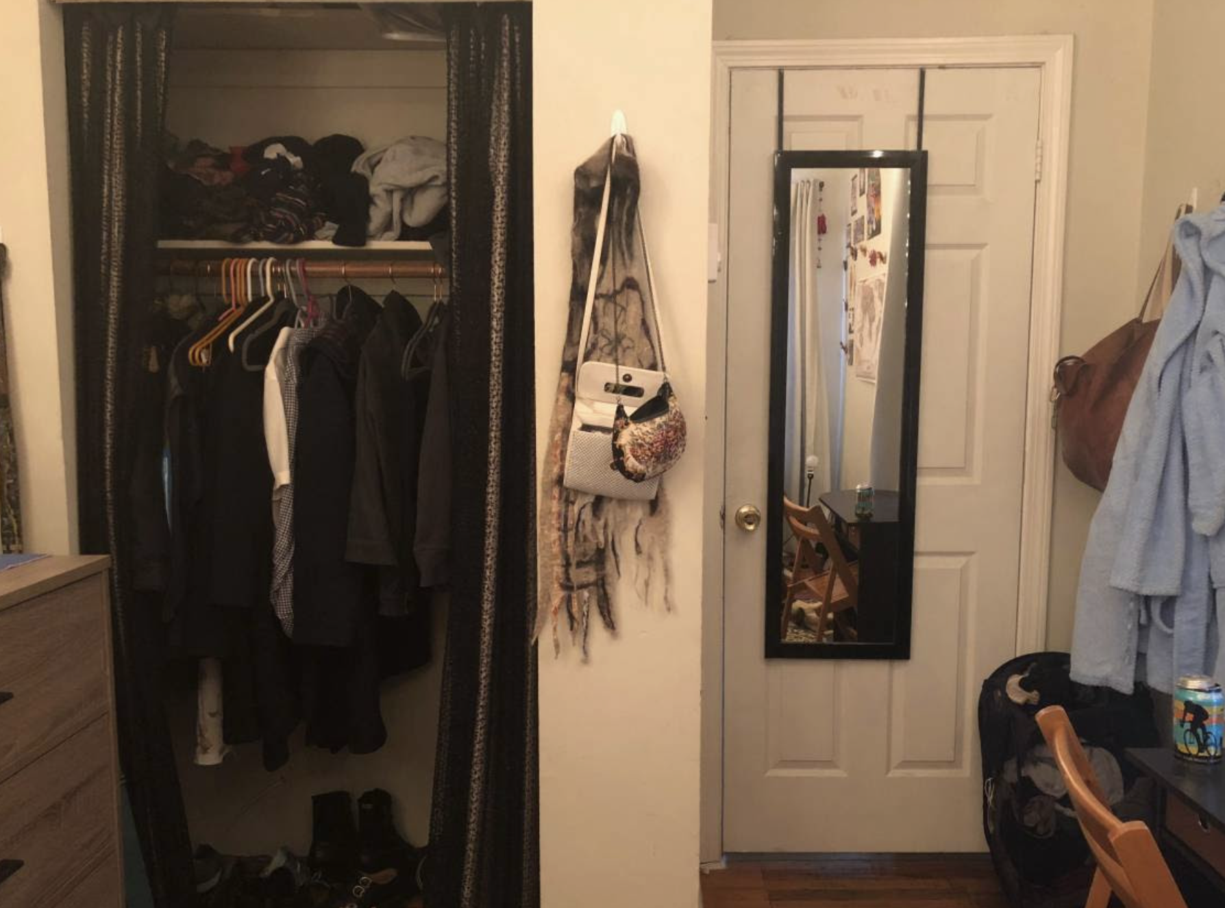 888 Huntington Ave, Mission Hill