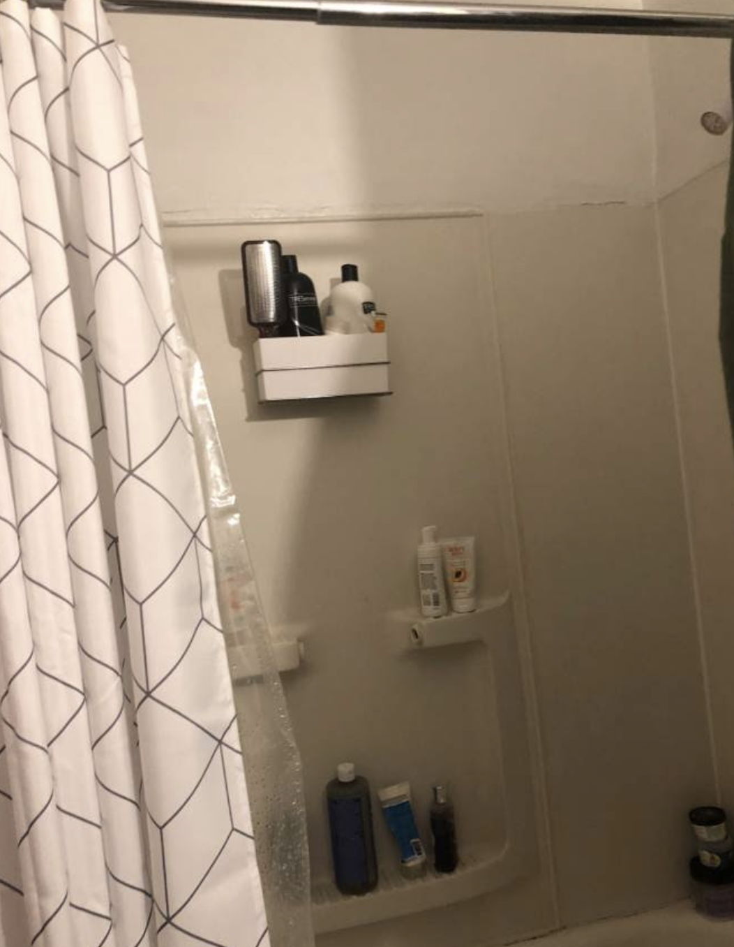 888 Huntington Ave, Mission Hill