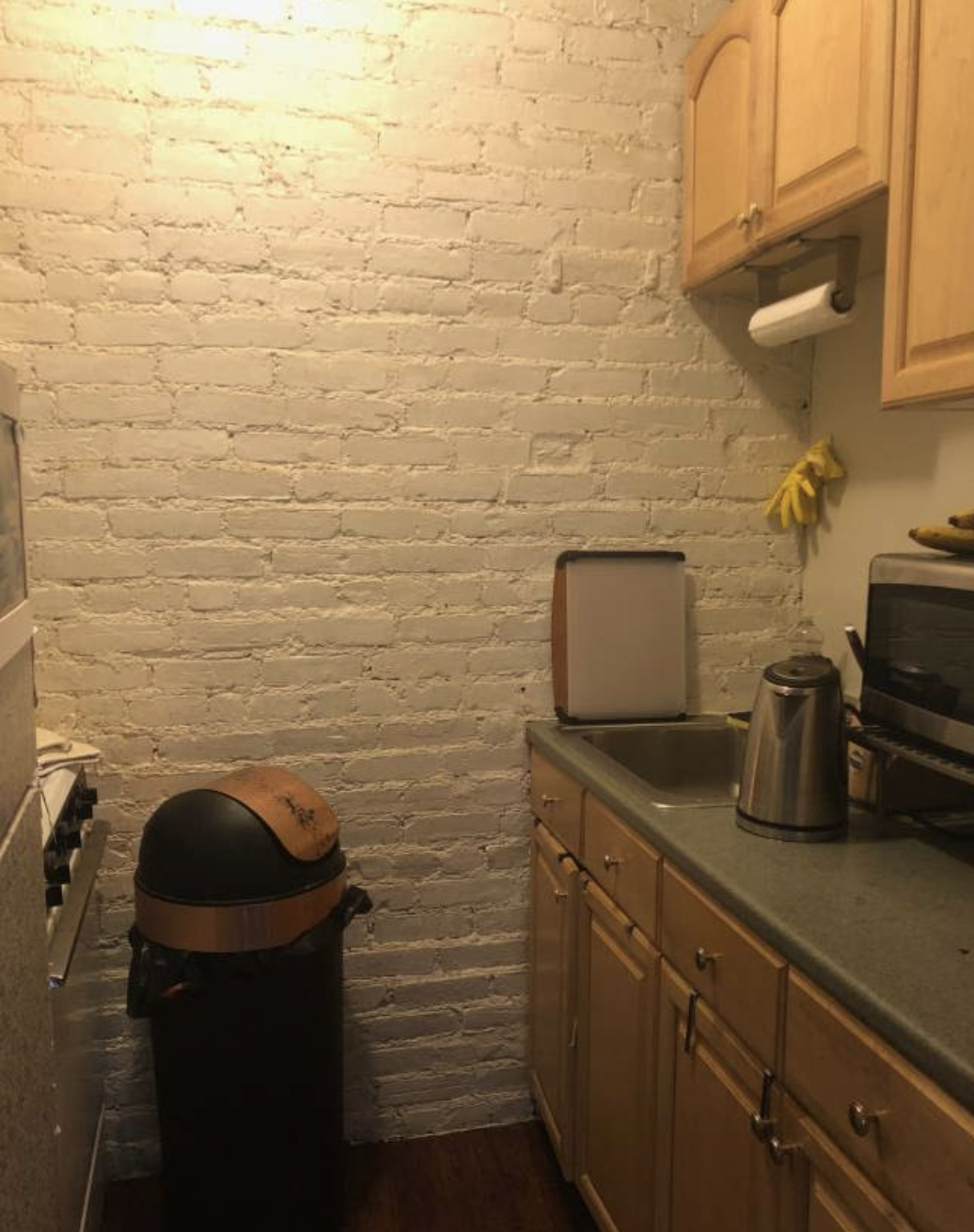 888 Huntington Ave, Mission Hill