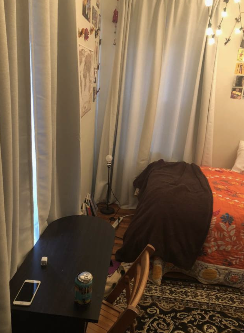 888 Huntington Ave, Mission Hill