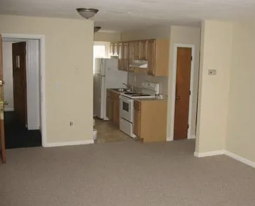 1575 Commonwealth Ave, Allston