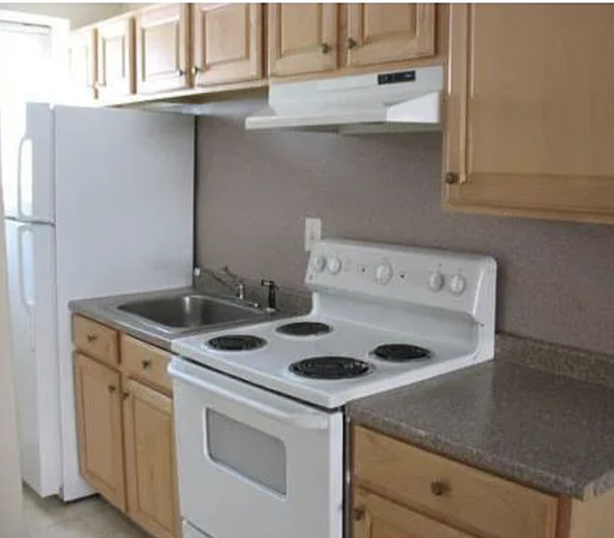 1575 Commonwealth Ave, Allston