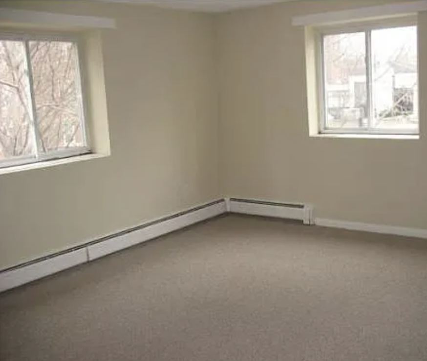 1575 Commonwealth Ave, Allston