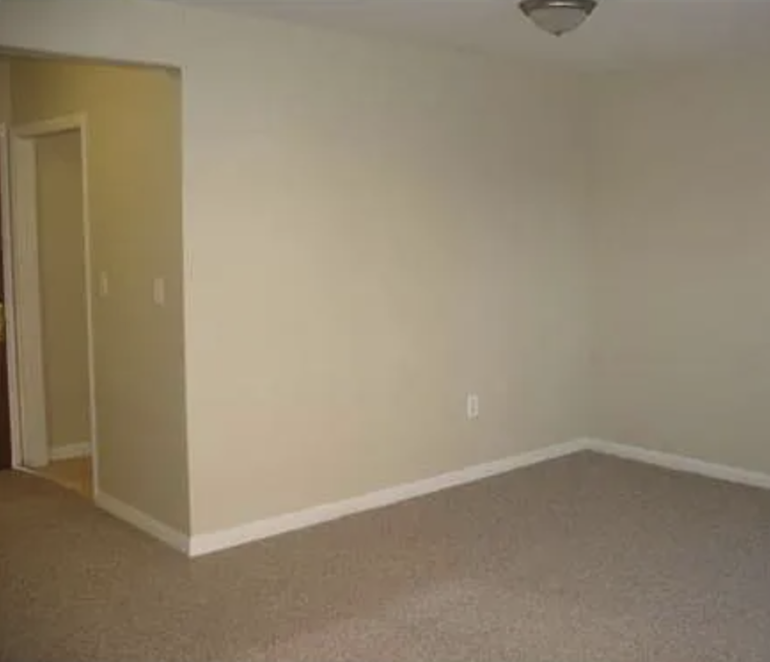 79 Sutherland Rd, Brighton