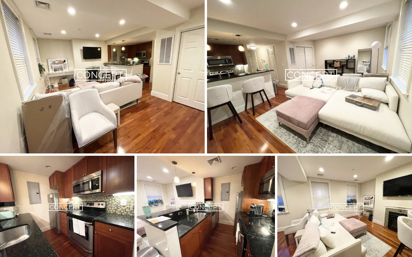 14 Temple St, Beacon Hill