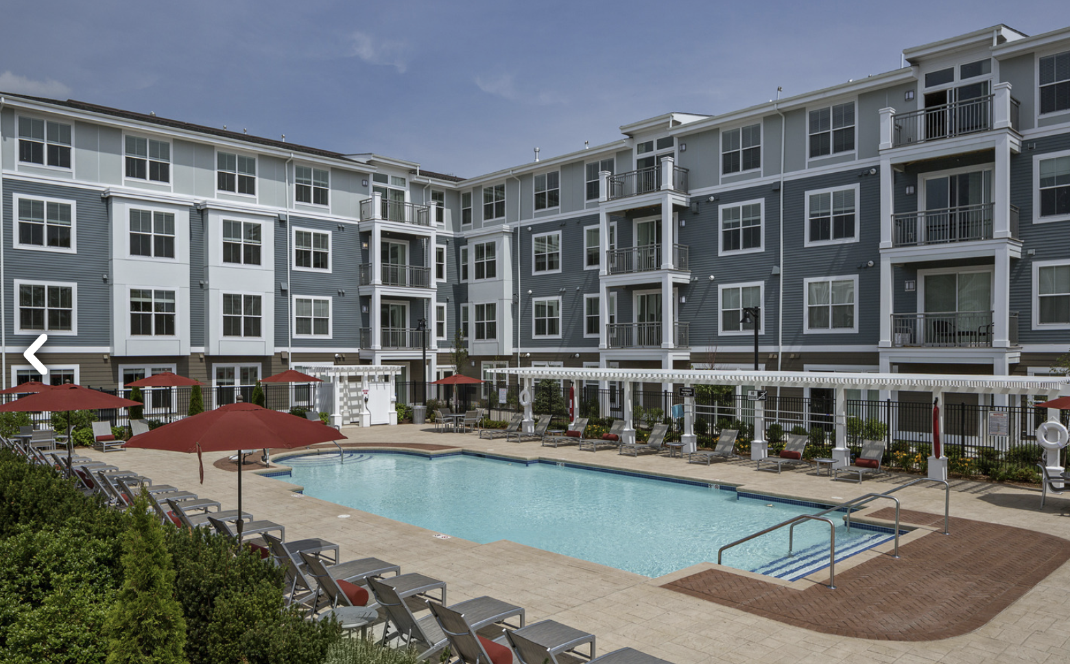 1 Repton Pl, Watertown