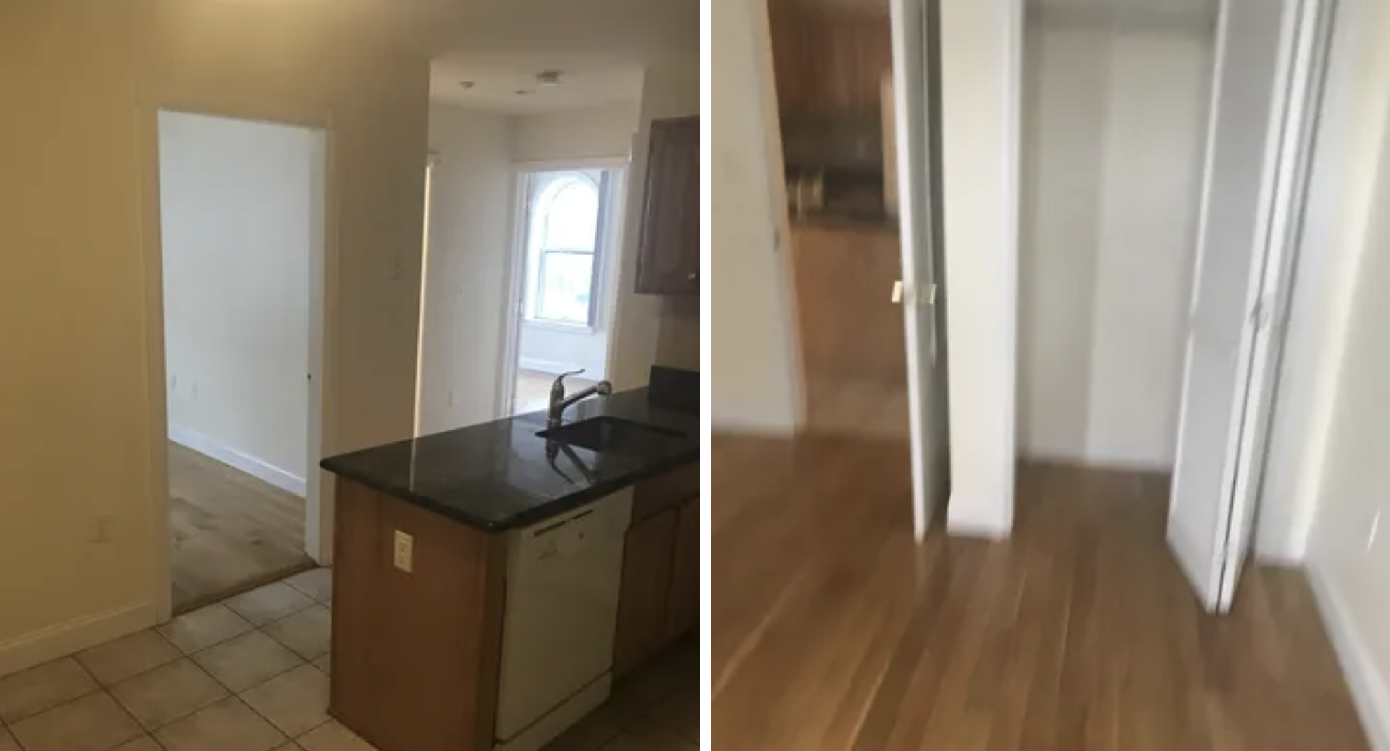 90 Westland Ave, Fenway