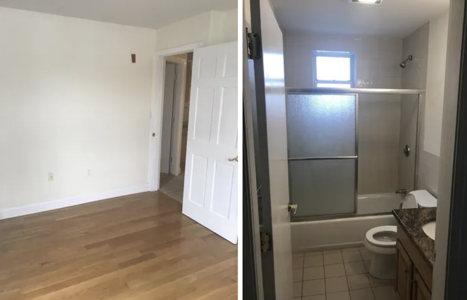 90 Westland Ave, Fenway