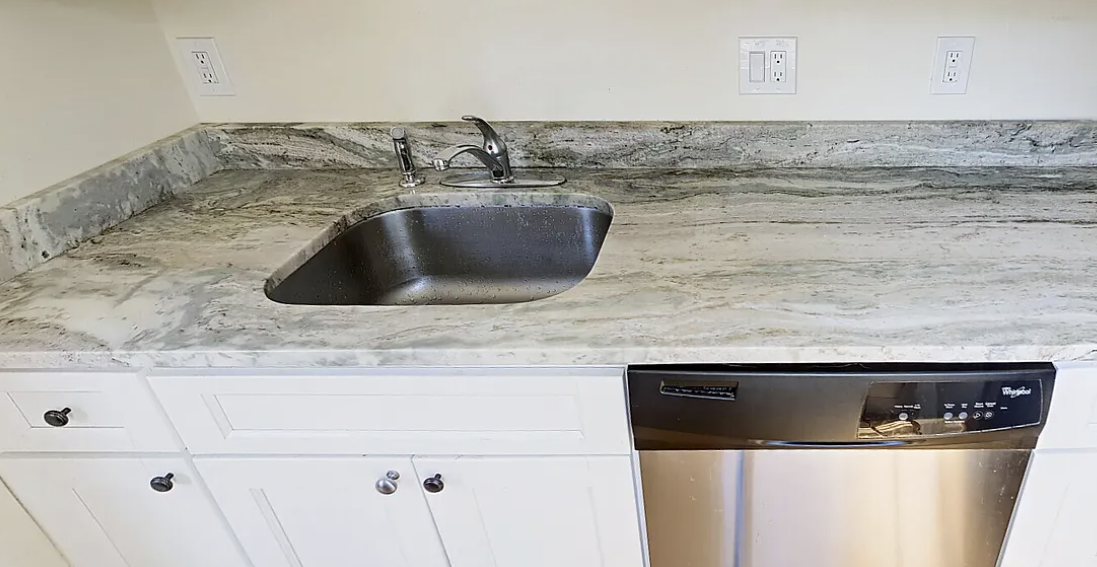 47 Cameron St, Brookline Village