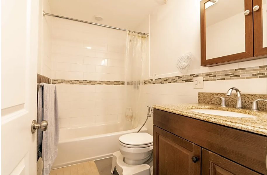 47 Cameron St, Brookline Village