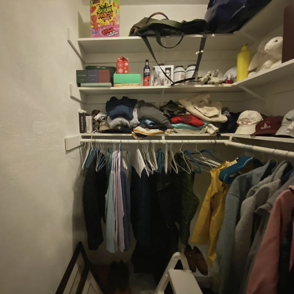 23 Cortes St, Back Bay