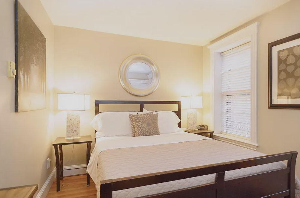 16 Cedar Lane Way, Beacon Hill