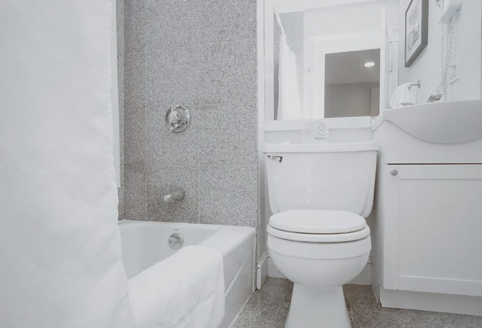 16 Cedar Lane Way, Beacon Hill