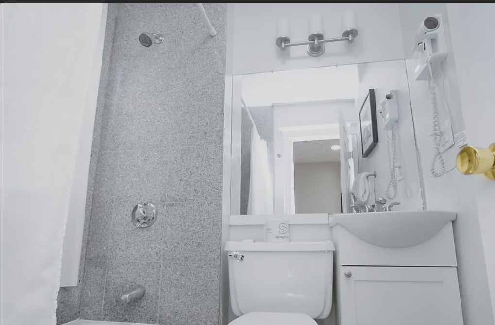 16 Cedar Lane Way, Beacon Hill