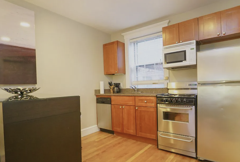 16 Cedar Lane Way, Beacon Hill