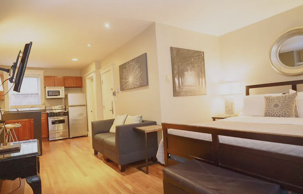 16 Cedar Lane Way, Beacon Hill