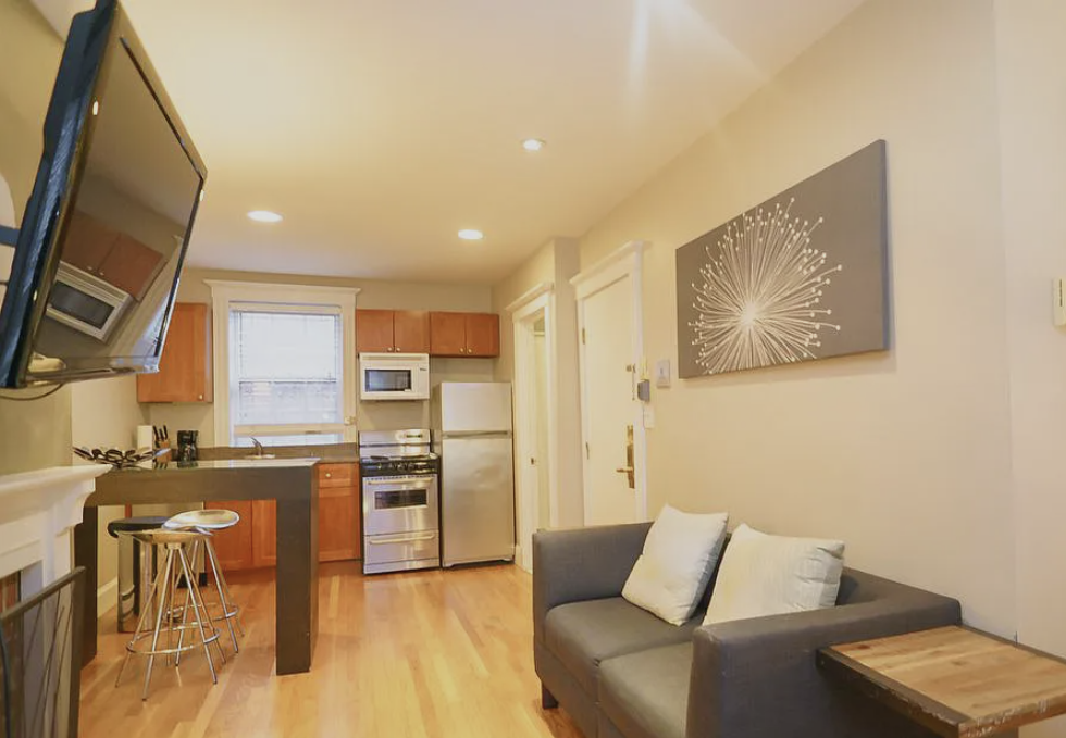 16 Cedar Lane Way, Beacon Hill