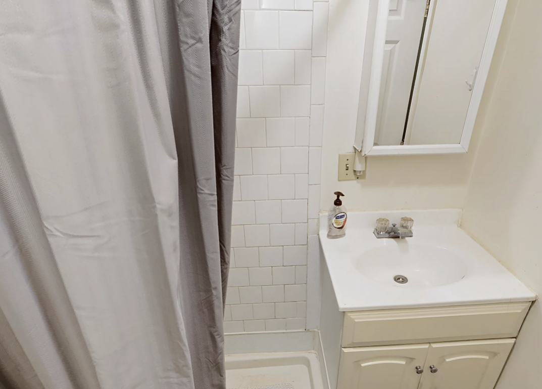 28 Symphony Rd, Fenway