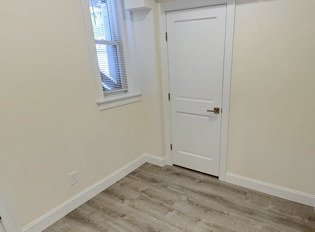 1616 Beacon St, Beacon Hill