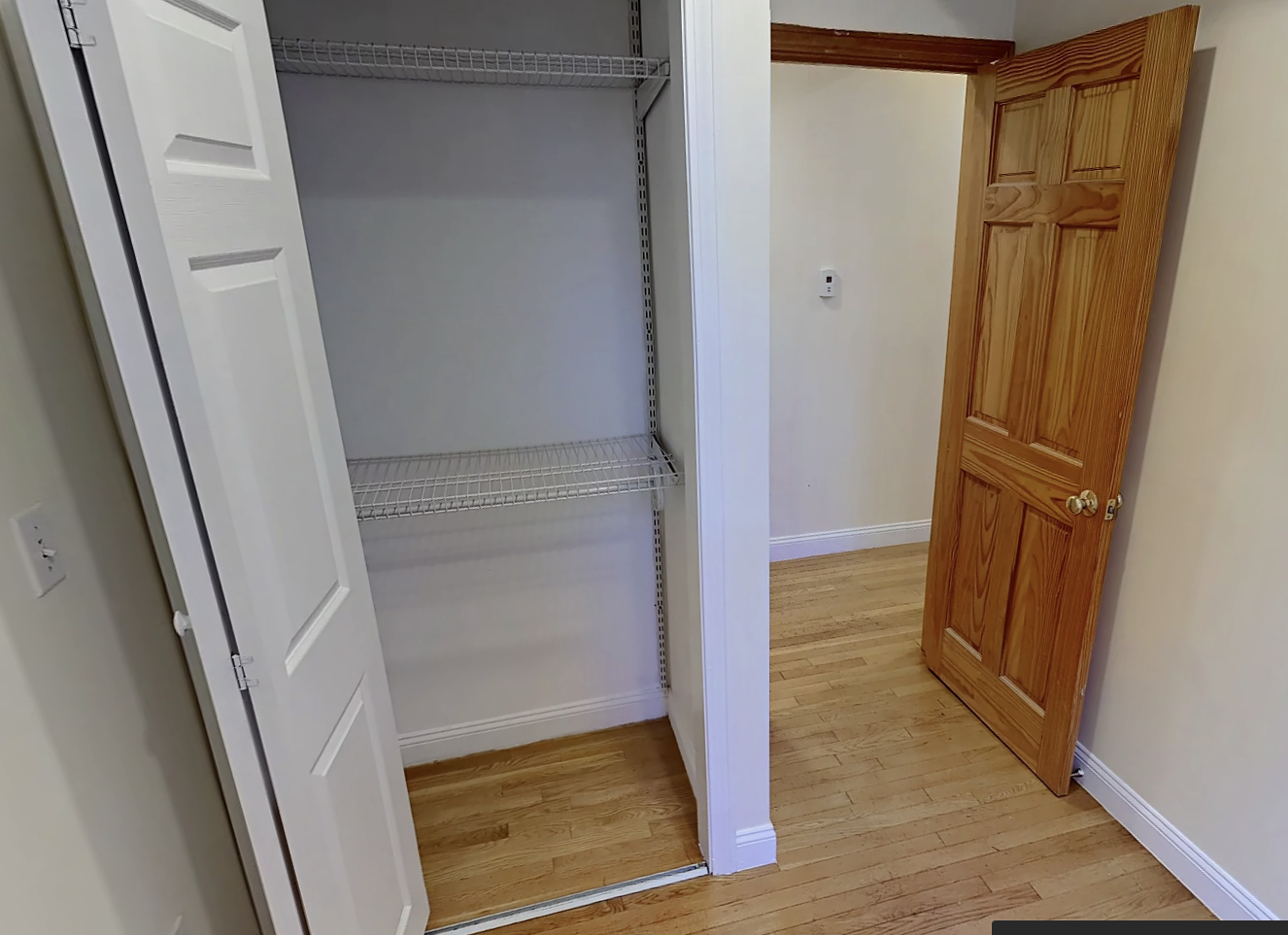 1801 Beacon St, Coolidge Corner