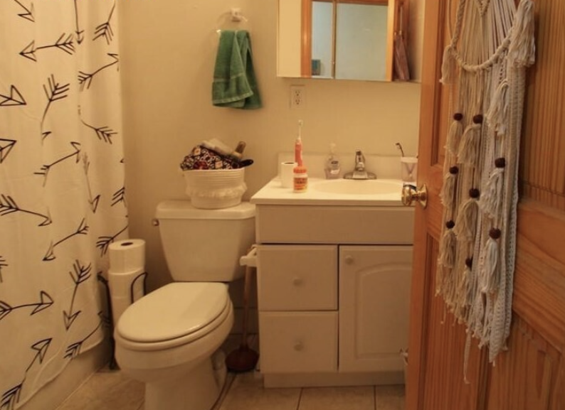 1801 Beacon St, Coolidge Corner