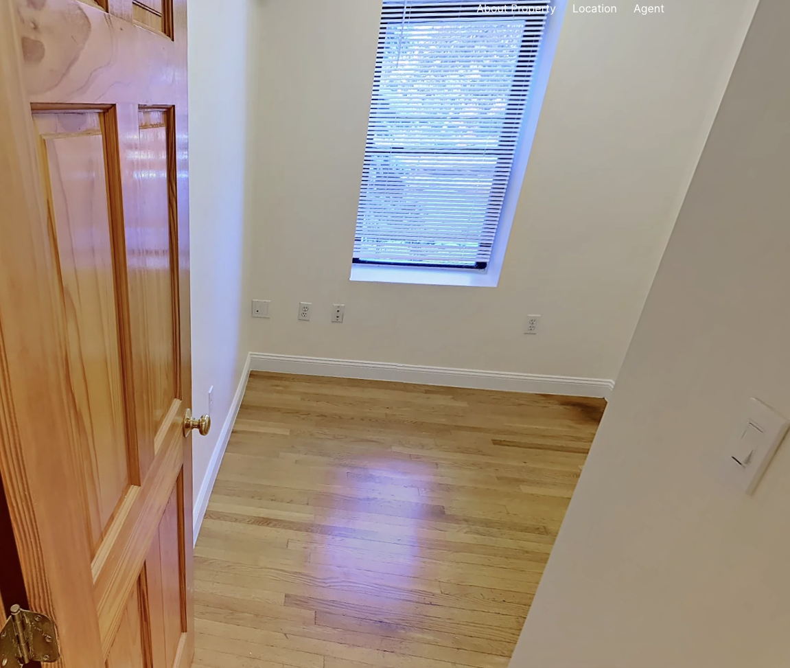 1801 Beacon St, Coolidge Corner