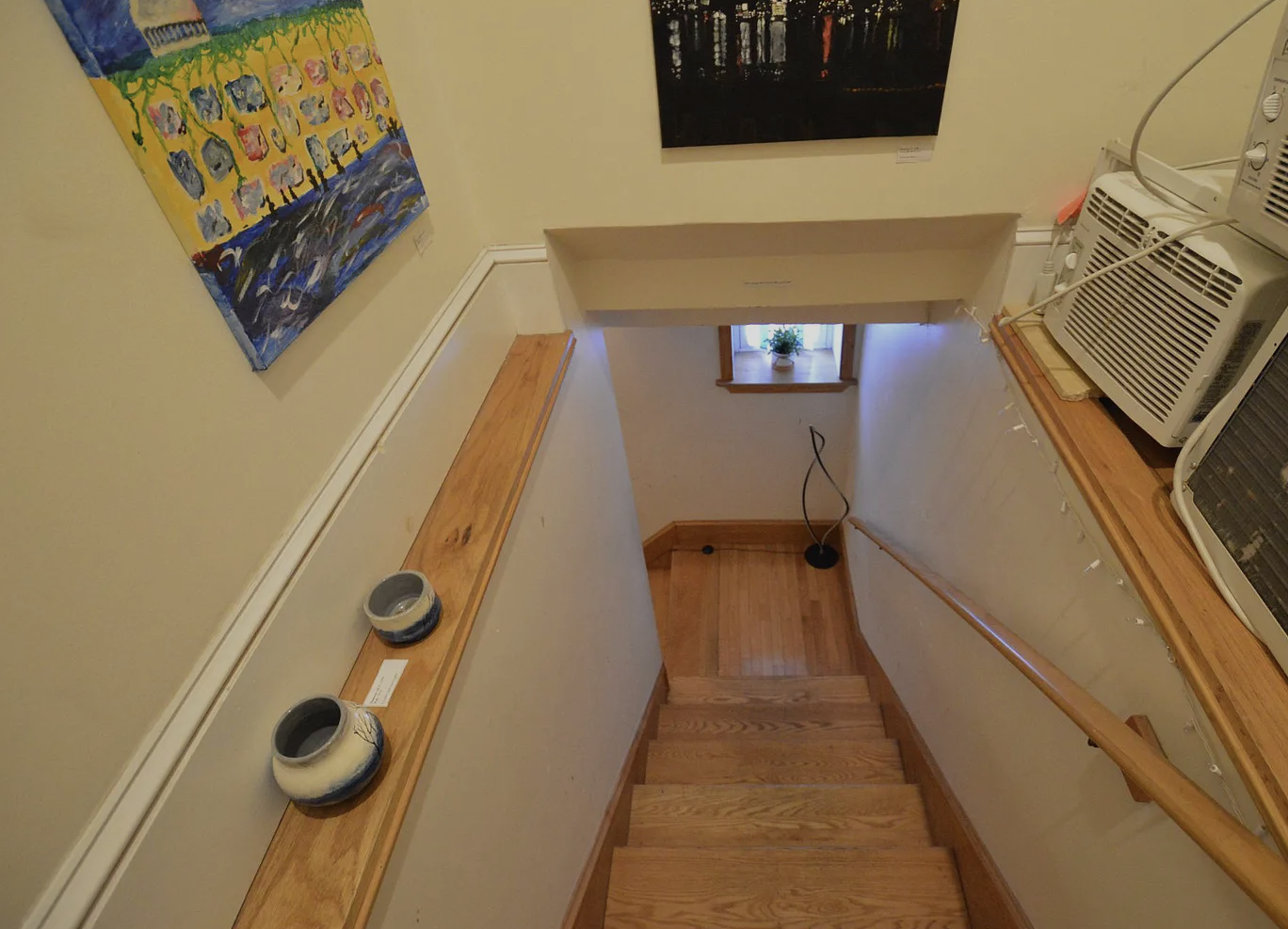 69 Babcock St, Coolidge Corner