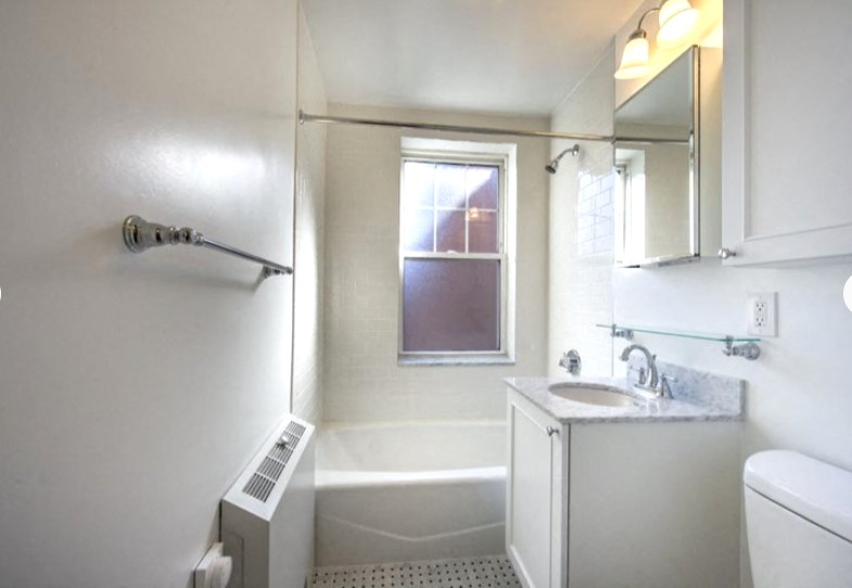 24 Chauncy St, Harvard Square