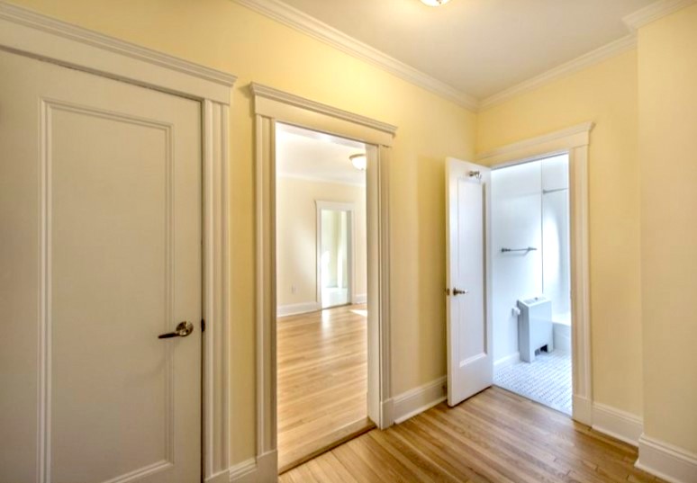 24 Chauncy St, Harvard Square