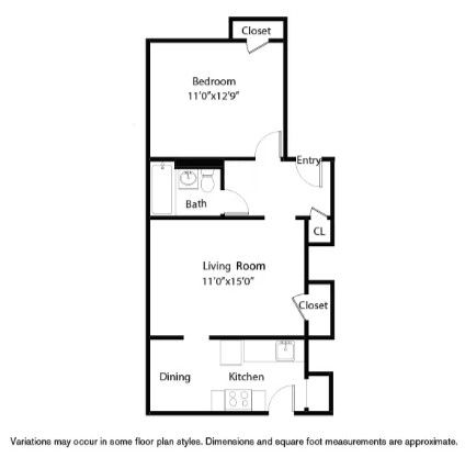 24 Chauncy St, Harvard Square