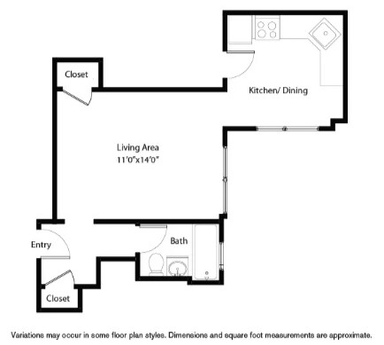 24 Chauncy St, Harvard Square