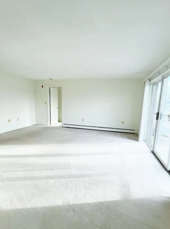 410 Washington St, Quincy