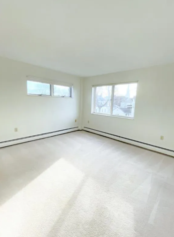 410 Washington St, Quincy