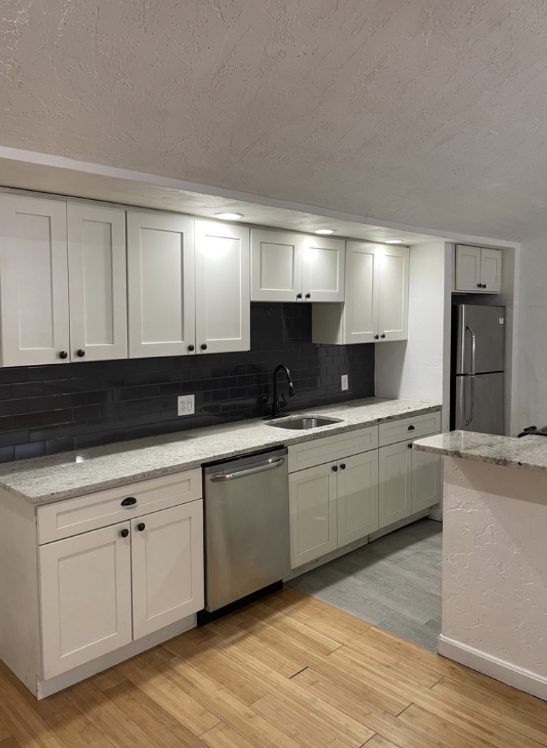 241 Maverick St, East Boston