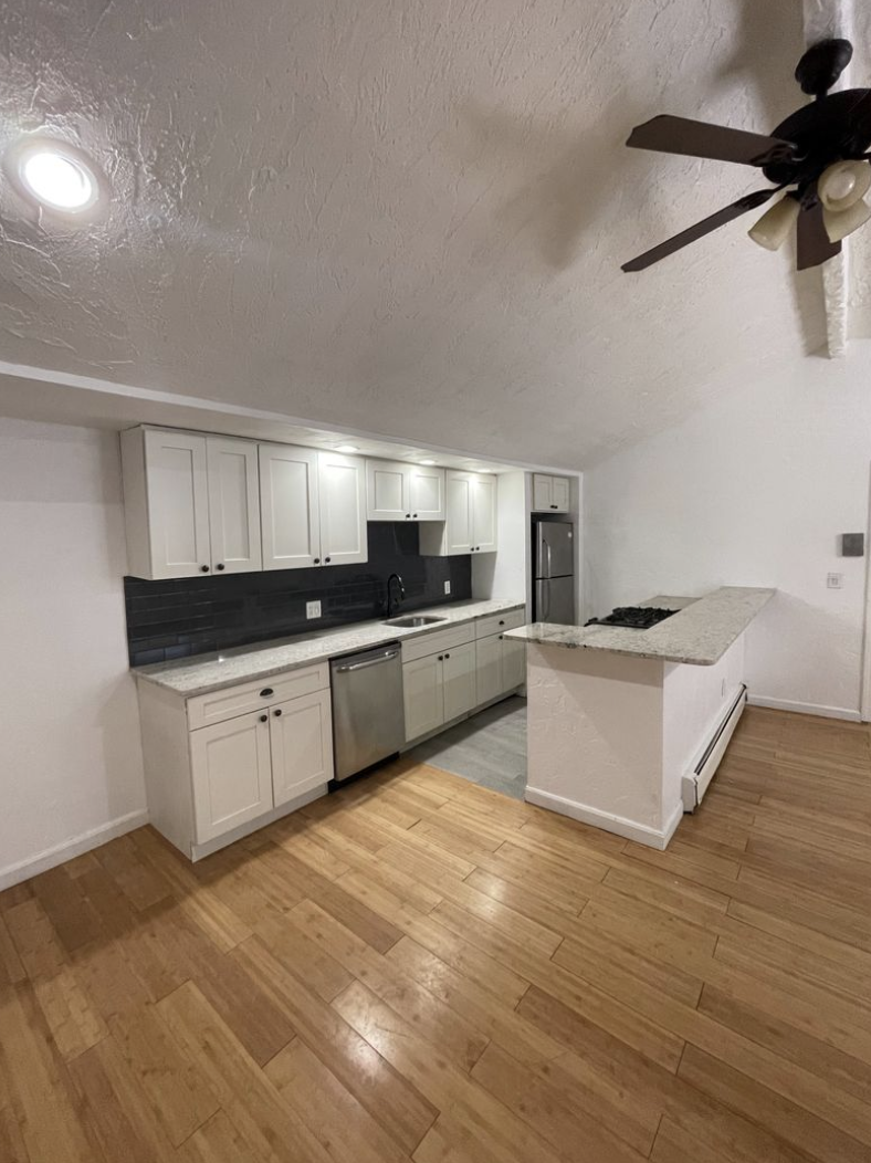 241 Maverick St, East Boston